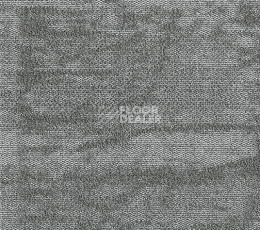Ковровая плитка Milliken Unexpected Purpose rwt 106-154 Generate фото 1 | FLOORDEALER